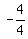 -4%2F4