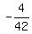 -4%2F42