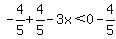 -4%2F5%2B4%2F5-3x%3C0-4%2F5