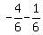 -4%2F6-1%2F6