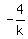 -4%2Fk