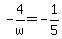 -4%2Fw=-1%2F5