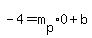 -4=m%5Bp%5D%2A0%2Bb