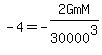 -4+=+-2GmM%2F30000%5E3