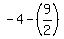-4+-+%289%2F2%29