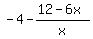 -4-%2812-6x%29%2Fx