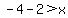 -4-2%3Ex