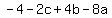-4-2c%2B4b-8a