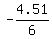 -4.51%2F6