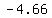 -4.66