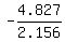 -4.827%2F2.156