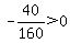 -40%2F160%3E0