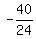 -40%2F24