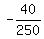 -40%2F250