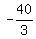 -40%2F3
