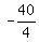 -40%2F4