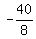 -40%2F8