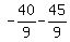 -40%2F9-45%2F9