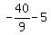 -40%2F9-5
