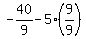 -40%2F9-5%289%2F9%29