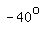 -40%5Eo