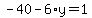 -40-6%2Ay=1