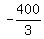 -400%2F3