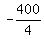 -400%2F4