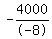 -4000%2F-8