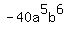 -40a%5E5b%5E6