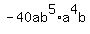 -40ab%5E5%2Aa%5E4b