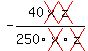 -40cross%28x%29cross%28z%29%2F250cross%28x%29cross%28z%29