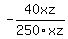 -40xz%2F250xz