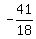 -41%2F18