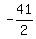 -41%2F2