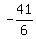 -41%2F6