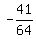-41%2F64