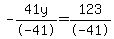 -41y%2F-41=123%2F-41