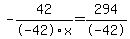 -42%2F-42x=294%2F-42