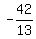 -42%2F13