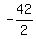 -42%2F2