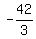 -42%2F3