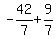 -42%2F7%2B9%2F7