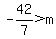 -42%2F7%3Em
