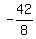 -42%2F8