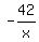 -42%2Fx