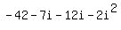 -42-7i-12i-2i%5E2
