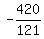 -420%2F121