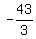 -43%2F3