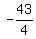 -43%2F4